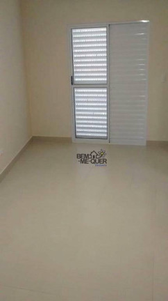 Imagem Sobrado com 3 Quartos à Venda, 154 m² em Pirituba - São Paulo Imagem Sobrado com 3 Quartos à Venda, 154 m² em Pirituba - São Paulo