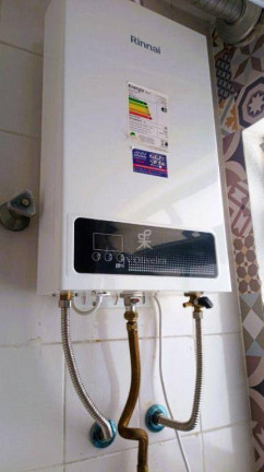 Imagem Apartamento com 2 Quartos à Venda, 68 m² em Jardim Guedala - São Paulo Imagem Apartamento com 2 Quartos à Venda, 68 m² em Jardim Guedala - São Paulo