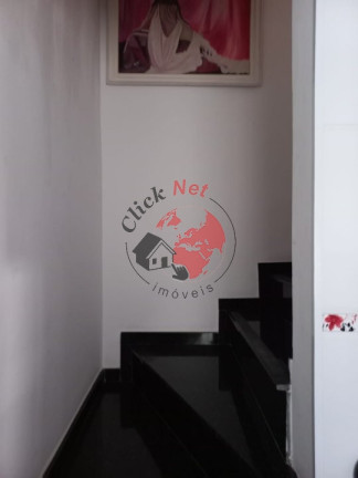 Imagem Cobertura com 2 Quartos à Venda, 100 m² em Vila Camilópolis - Santo André Imagem Cobertura com 2 Quartos à Venda, 100 m² em Vila Camilópolis - Santo André