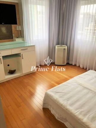 Imagem Casa com 2 Quartos à Venda, 150 m² em Bela Vista - São Paulo