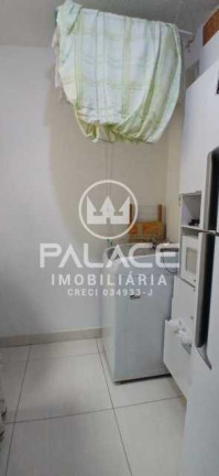 Imagem Apartamento com 2 Quartos para Alugar, 47 m² em Piracicamirim - Piracicaba Imagem Apartamento com 2 Quartos para Alugar, 47 m² em Piracicamirim - Piracicaba