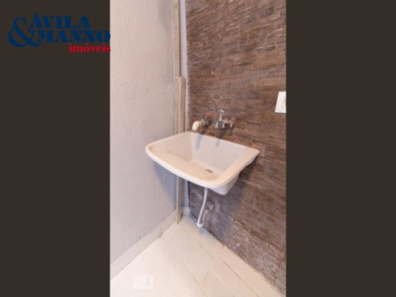 Imagem Sobrado com 2 Quartos para Alugar, 80 m² em Vila Prudente - São Paulo Imagem Sobrado com 2 Quartos para Alugar, 80 m² em Vila Prudente - São Paulo