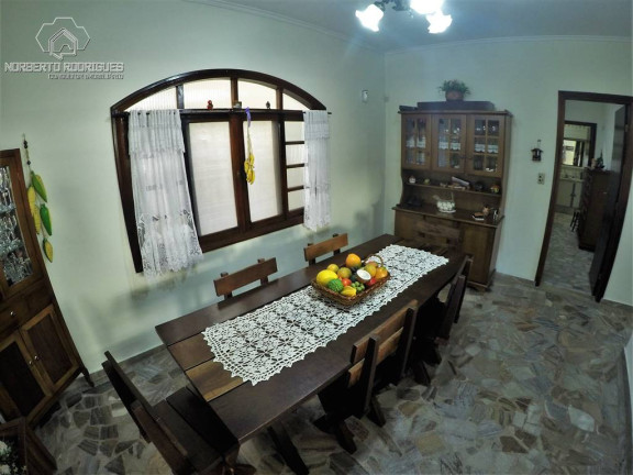 Imagem Casa com 2 Quartos à Venda, 195 m² em Guilhermina - Praia Grande Imagem Casa com 2 Quartos à Venda, 195 m² em Guilhermina - Praia Grande