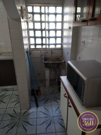 Imagem Apartamento com 2 Quartos à Venda, 48 m² em Conjunto Residencial José Bonifácio - São Paulo Imagem Apartamento com 2 Quartos à Venda, 48 m² em Conjunto Residencial José Bonifácio - São Paulo