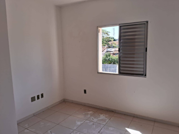 Imagem Apartamento com 1 Quarto para Alugar, em Jardim Dona Lili - Bauru Imagem Apartamento com 1 Quarto para Alugar, em Jardim Dona Lili - Bauru