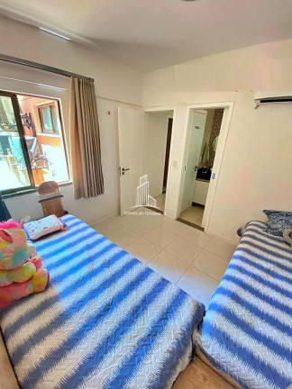 Imagem Apartamento com 2 Quartos à Venda, 68 m² em Porto Das Dunas - Aquiraz Imagem Apartamento com 2 Quartos à Venda, 68 m² em Porto Das Dunas - Aquiraz