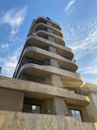 Imagem Apartamento com 1 Quarto à Venda, 29 m² em Mercês - Curitiba Imagem Apartamento com 1 Quarto à Venda, 29 m² em Mercês - Curitiba
