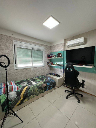 Imagem Apartamento com 3 Quartos à Venda, 195 m² em Quilombo - Cuiabá Imagem Apartamento com 3 Quartos à Venda, 195 m² em Quilombo - Cuiabá