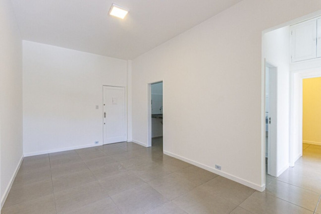 Imagem Imóvel com 2 Quartos à Venda, 68 m² em Botafogo - Rio De Janeiro