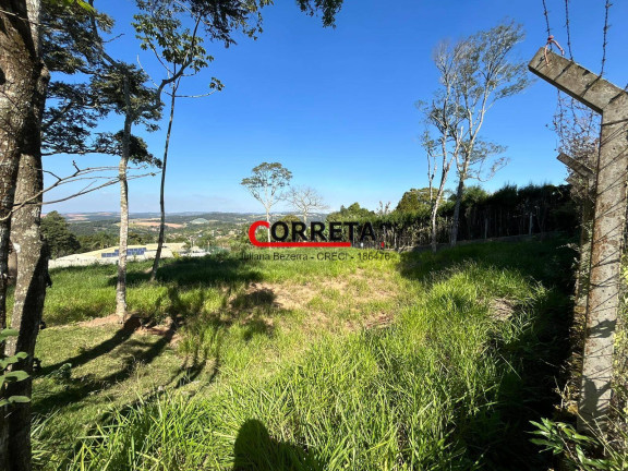 Imagem Terreno à Venda, 2.000 m² em Centro - Ibiúna Imagem Terreno à Venda, 2.000 m² em Centro - Ibiúna