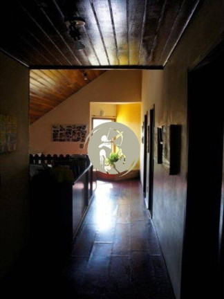 Imagem Casa de Condomínio com 4 Quartos à Venda, 280 m² em Alphaville - Santana De Parnaíba Imagem Casa de Condomínio com 4 Quartos à Venda, 280 m² em Alphaville - Santana De Parnaíba
