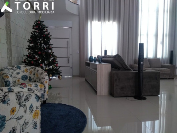 Imagem Imóvel com 3 Quartos à Venda, 350 m² em Parque Ibiti Reserva - Sorocaba Imagem Imóvel com 3 Quartos à Venda, 350 m² em Parque Ibiti Reserva - Sorocaba