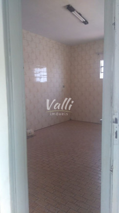 Imagem Casa com 3 Quartos à Venda, em Jardim Sao Paulo - Americana Imagem Casa com 3 Quartos à Venda, em Jardim Sao Paulo - Americana