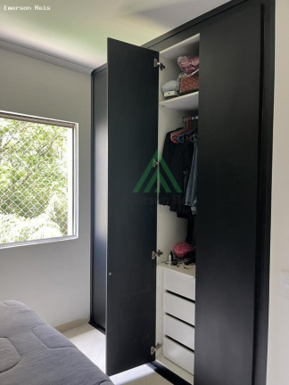 Imagem Apartamento com 3 Quartos à Venda, 82 m² em Campo Belo - São Paulo