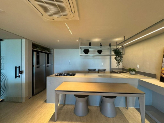 Imagem Apartamento com 2 Quartos à Venda, 44 m² em Jardim Oceania - João Pessoa Imagem Apartamento com 2 Quartos à Venda, 44 m² em Jardim Oceania - João Pessoa