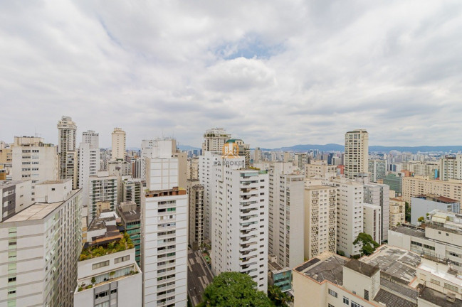 Imagem Imóvel com 4 Quartos à Venda, 166 m² em Santa Cecília - São Paulo Imagem Imóvel com 4 Quartos à Venda, 166 m² em Santa Cecília - São Paulo