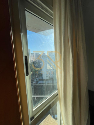 Imagem Apartamento com 1 Quarto para Alugar, 38 m² em Nova Aliança - Ribeirão Preto Imagem Apartamento com 1 Quarto para Alugar, 38 m² em Nova Aliança - Ribeirão Preto