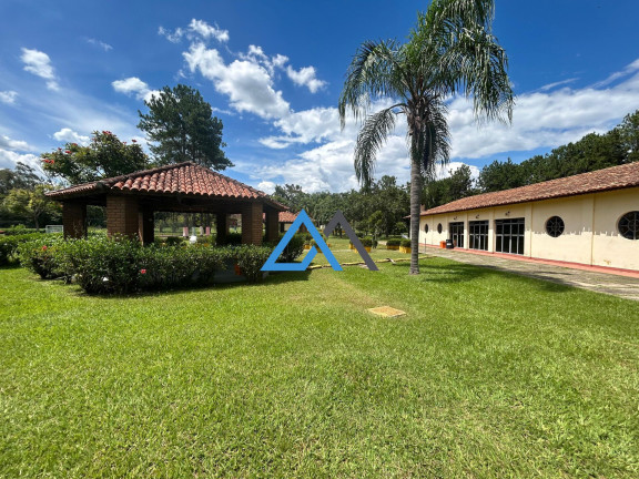 Imagem Imóvel com 9 Quartos à Venda, 95.000 m² em Jardim Sao Felipe - Atibaia Imagem Imóvel com 9 Quartos à Venda, 95.000 m² em Jardim Sao Felipe - Atibaia