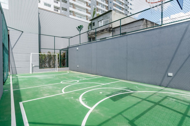 Imagem Apartamento com 2 Quartos à Venda, 115 m² em Tatuapé - São Paulo Imagem Apartamento com 2 Quartos à Venda, 115 m² em Tatuapé - São Paulo