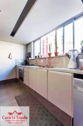 Imagem Apartamento com 2 Quartos à Venda, 95 m² em Paraíso - São Paulo