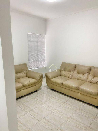 Imagem Casa com 3 Quartos à Venda, 256 m² em Centro - São Bernardo Do Campo Imagem Casa com 3 Quartos à Venda, 256 m² em Centro - São Bernardo Do Campo