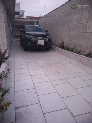 Imagem Casa com 2 Quartos à Venda, 115 m² em Ocian - Praia Grande Imagem Casa com 2 Quartos à Venda, 115 m² em Ocian - Praia Grande