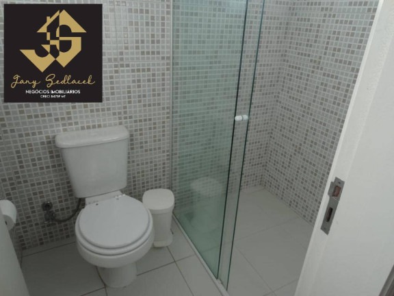 Imagem Casa de Condomínio com 3 Quartos à Venda, 700 m² em Serra Dos Lagos (jordanésia) - Cajamar Imagem Casa de Condomínio com 3 Quartos à Venda, 700 m² em Serra Dos Lagos (jordanésia) - Cajamar