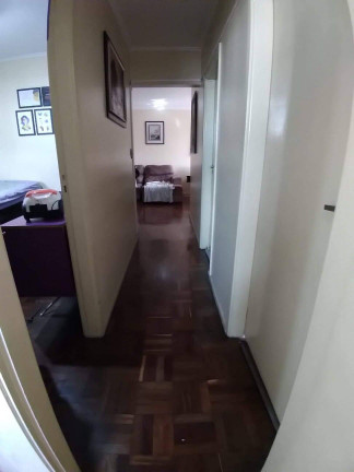 Imagem Apartamento com 3 Quartos à Venda, 93 m² em Vila Gomes Cardim - São Paulo Imagem Apartamento com 3 Quartos à Venda, 93 m² em Vila Gomes Cardim - São Paulo