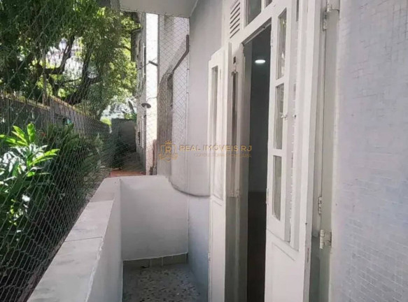 Imagem Apartamento com 3 Quartos à Venda, 100 m² em Tijuca - Rio De Janeiro Imagem Apartamento com 3 Quartos à Venda, 100 m² em Tijuca - Rio De Janeiro