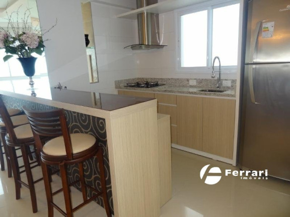 Imagem Apartamento com 3 Quartos à Venda, 163 m² em Centro - Capao Da Canoa Imagem Apartamento com 3 Quartos à Venda, 163 m² em Centro - Capao Da Canoa