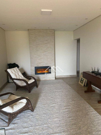 Imagem Sobrado com 4 Quartos à Venda, 300 m² em Condomínio San Marco- Ilha Fontana - Ribeirão Preto Imagem Sobrado com 4 Quartos à Venda, 300 m² em Condomínio San Marco- Ilha Fontana - Ribeirão Preto
