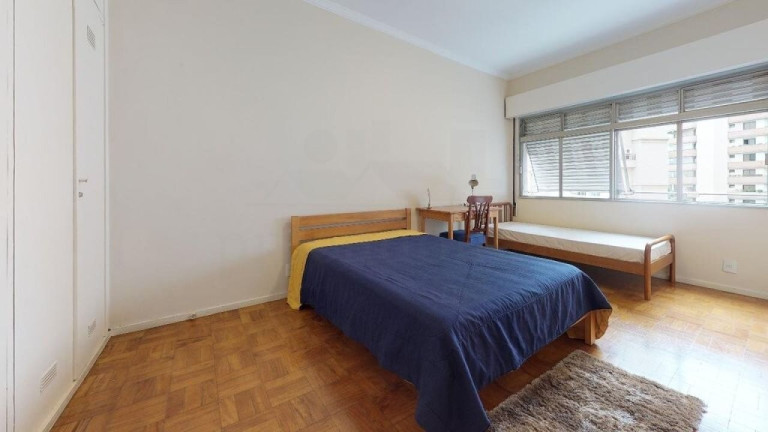 Imagem Apartamento com 3 Quartos à Venda, 208 m² em Perdizes - São Paulo Imagem Apartamento com 3 Quartos à Venda, 208 m² em Perdizes - São Paulo