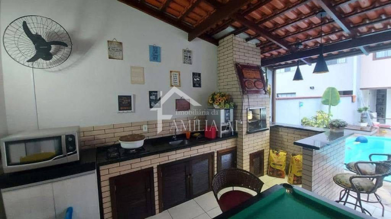 Imagem Casa com 4 Quartos à Venda, 114 m² em Comasa - Joinville Imagem Casa com 4 Quartos à Venda, 114 m² em Comasa - Joinville