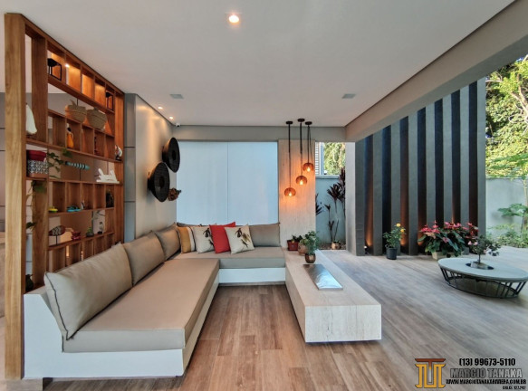 Imagem Casa com 7 Quartos à Venda, 827 m² em Riviera - Bertioga Imagem Casa com 7 Quartos à Venda, 827 m² em Riviera - Bertioga