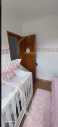Imagem Imóvel com 2 Quartos à Venda, 63 m² em Utinga - Santo André Imagem Imóvel com 2 Quartos à Venda, 63 m² em Utinga - Santo André