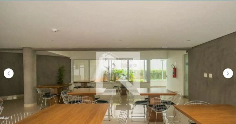 Imagem Apartamento com 1 Quarto à Venda, 42 m² em Saúde - São Paulo Imagem Apartamento com 1 Quarto à Venda, 42 m² em Saúde - São Paulo