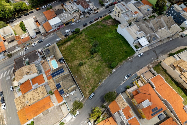 Imagem Terreno à Venda, em Centro - Itupeva Imagem Terreno à Venda, em Centro - Itupeva