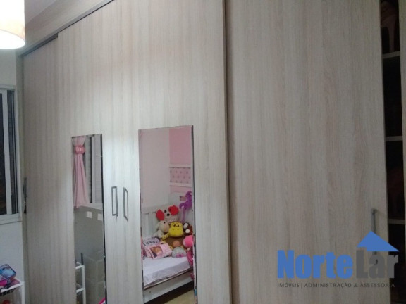 Imagem Apartamento com 2 Quartos à Venda, 57 m² em Imirim - São Paulo Imagem Apartamento com 2 Quartos à Venda, 57 m² em Imirim - São Paulo