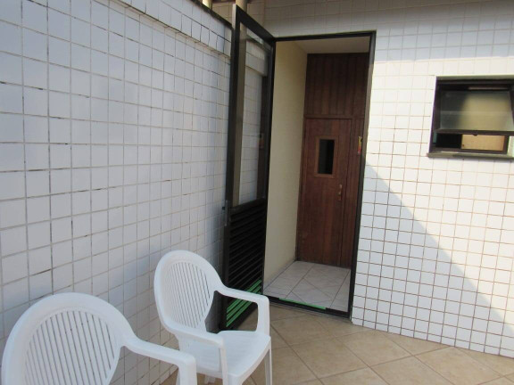 Imagem Cobertura com 4 Quartos à Venda, 179 m² em Maitinga - Bertioga Imagem Cobertura com 4 Quartos à Venda, 179 m² em Maitinga - Bertioga
