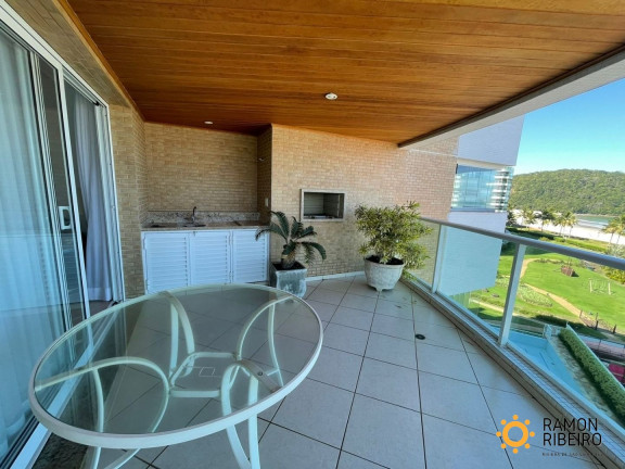 Imagem Imóvel com 3 Quartos à Venda, 156 m² em Riviera - Bertioga Imagem Imóvel com 3 Quartos à Venda, 156 m² em Riviera - Bertioga