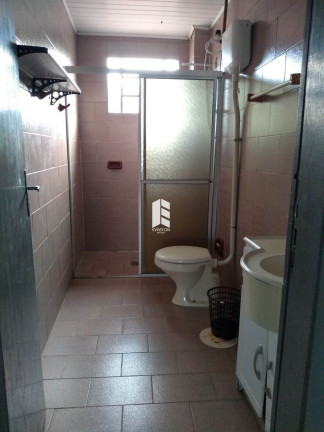 Imagem Apartamento com 3 Quartos à Venda, 93 m² em Itararé - Santa Maria Imagem Apartamento com 3 Quartos à Venda, 93 m² em Itararé - Santa Maria