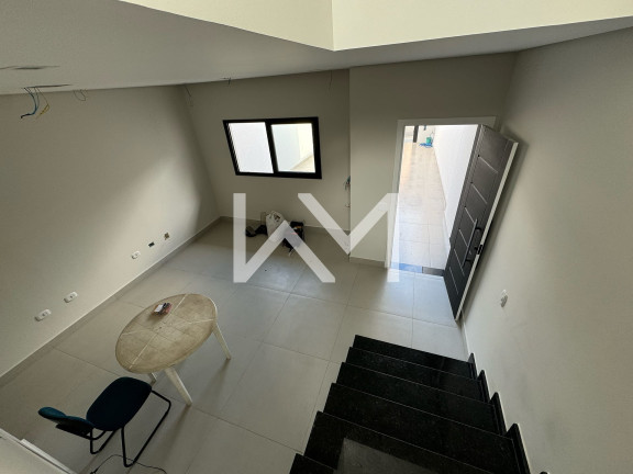 Imagem Sobrado com 3 Quartos à Venda, 150 m² em Jardim Santa Mena - Guarulhos Imagem Sobrado com 3 Quartos à Venda, 150 m² em Jardim Santa Mena - Guarulhos