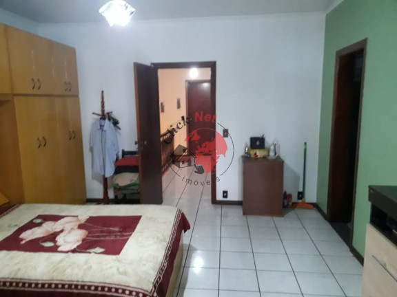 Imagem Sobrado com 3 Quartos à Venda, 259 m² em Centro - Diadema Imagem Sobrado com 3 Quartos à Venda, 259 m² em Centro - Diadema