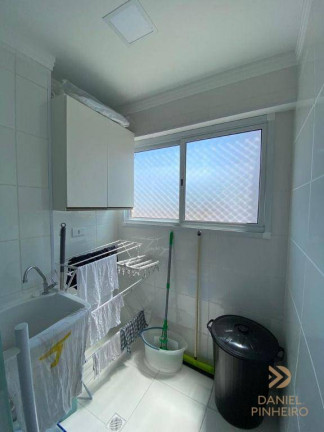 Imagem Apartamento com 2 Quartos à Venda, 68 m² em Canto Do Forte - Praia Grande Imagem Apartamento com 2 Quartos à Venda, 68 m² em Canto Do Forte - Praia Grande