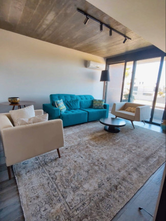 Imagem Casa com 6 Quartos à Venda, 480 m² em Remanso - Xangri-lá Imagem Casa com 6 Quartos à Venda, 480 m² em Remanso - Xangri-lá