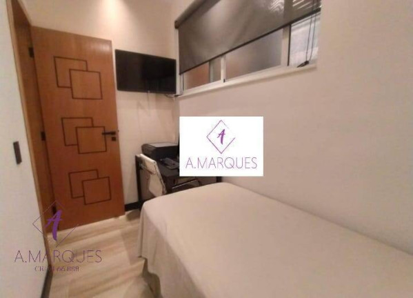 Imagem Apartamento com 2 Quartos à Venda, 68 m² em Rio De Janeiro