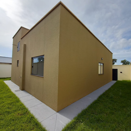 Imagem Casa com 3 Quartos à Venda, em Plano Diretor Sul - Palmas Imagem Casa com 3 Quartos à Venda, em Plano Diretor Sul - Palmas