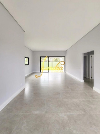Imagem Casa de Condomínio com 3 Quartos à Venda, 215 m² em Centro - Torres Imagem Casa de Condomínio com 3 Quartos à Venda, 215 m² em Centro - Torres
