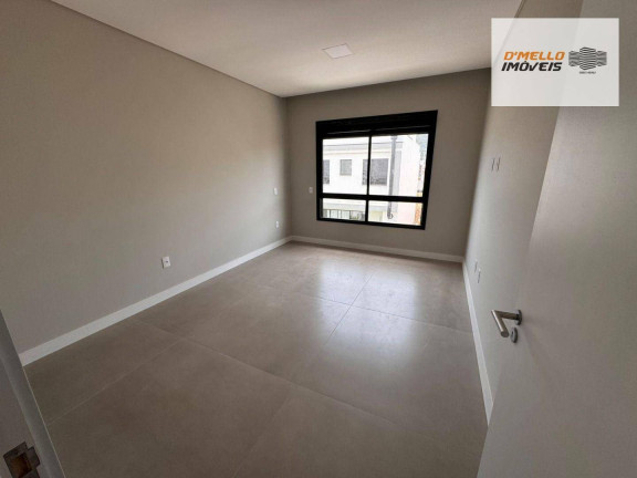 Imagem Sobrado com 3 Quartos à Venda, 165 m² em Beira Rio - Biguaçu Imagem Sobrado com 3 Quartos à Venda, 165 m² em Beira Rio - Biguaçu