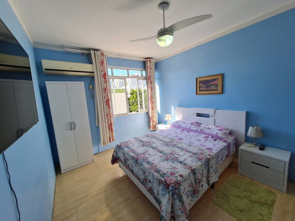 Imagem Apartamento com 3 Quartos à Venda, 107 m² em Centro - Santa Maria Imagem Apartamento com 3 Quartos à Venda, 107 m² em Centro - Santa Maria